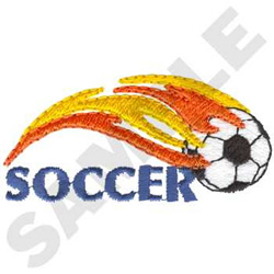Soccer embroidery designs machine embroidery designs at Soccer embroidery designs machine embroidery designs at