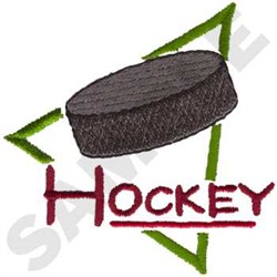 Hockey embroidery designs machine embroidery designs at