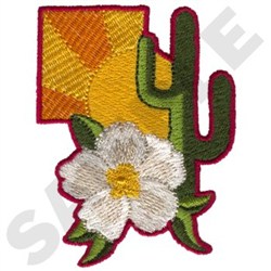 Cherokee rose embroidery designs machine embroidery designs at Cherokee rose embroidery designs machine embroidery designs at