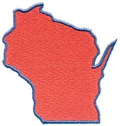 Wisconsin embroidery designs machine embroidery designs at Wisconsin embroidery designs machine embroidery designs at