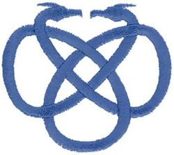 Celtic knot embroidery designs machine embroidery designs at Celtic knot embroidery designs machine embroidery designs at