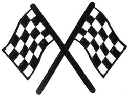 Large racing flags embroidery designs machine embroidery designs at Large racing flags embroidery designs machine embroidery designs at