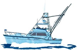 Yacht embroidery designs machine embroidery designs at Yacht embroidery designs machine embroidery designs at