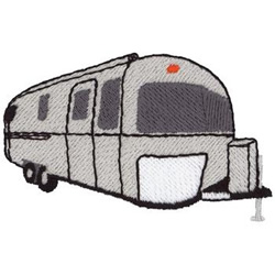 Camper embroidery designs machine embroidery designs at Camper embroidery designs machine embroidery designs at