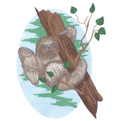 3 toed sloth embroidery designs machine embroidery designs at 3 toed sloth embroidery designs machine embroidery designs at