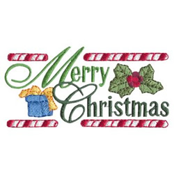 Merry christmas embroidery design  embroiderydesignscom Merry christmas embroidery design  embroiderydesignscom