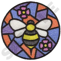 Bumble bee embroidery designs machine embroidery designs at Bumble bee embroidery designs machine embroidery designs at
