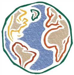 37+ Embroidery World Ltd Ideas