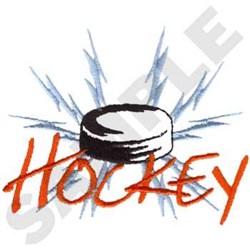 Ice Hockey Embroidery Designs Machine Embroidery Designs at Hockey embroidery designs embroiderydesigns slam grand machine