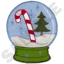 Snow globe embroidery designs machine embroidery designs at Snow globe embroidery designs machine embroidery designs at