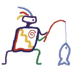 Fisherman embroidery designs machine embroidery designs at Fisherman embroidery designs machine embroidery designs at
