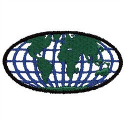 World map embroidery designs machine embroidery designs at