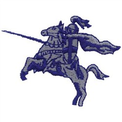 Knight embroidery designs machine embroidery designs at Knight embroidery designs machine embroidery designs at