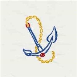 boat neck machine embroidery designs