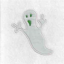 Ghost applique embroidery designs machine embroidery designs at Ghost applique embroidery designs machine embroidery designs at