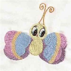 Cute butterfly embroidery designs machine embroidery designs at Cute butterfly embroidery designs machine embroidery designs at