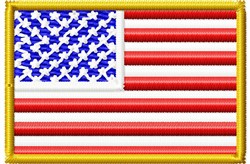 Small usa flag embroidery designs machine embroidery designs at Small usa flag embroidery designs machine embroidery designs at