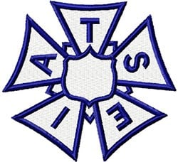 iatse t shirts