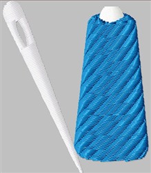 Needle  thread embroidery designs machine embroidery designs at Needle  thread embroidery designs machine embroidery designs at