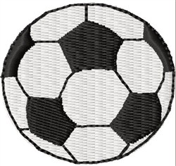 Soccer ball embroidery designs machine embroidery designs at Soccer ball embroidery designs machine embroidery designs at