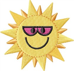 rapunzel sun embroidery design rapunzel sun embroidery design