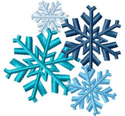 Snowflakes embroidery designs machine embroidery designs at Snowflakes embroidery designs machine embroidery designs at