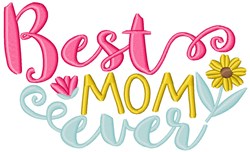Best mom ever embroidery designs machine embroidery designs at Best mom ever embroidery designs machine embroidery designs at