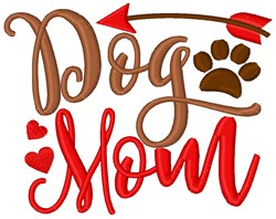 Dog mom embroidery designs machine embroidery designs at Dog mom embroidery designs machine embroidery designs at