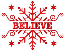 Believe embroidery designs machine embroidery designs at Believe embroidery designs machine embroidery designs at