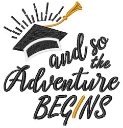 Free Free And So The Adventure Begins Svg Free 257 SVG PNG EPS DXF File