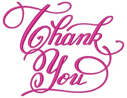 Thank you embroidery designs machine embroidery designs at Thank you embroidery designs machine embroidery designs at