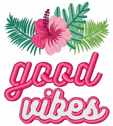 Good vibes embroidery designs machine embroidery designs at Good vibes embroidery designs machine embroidery designs at