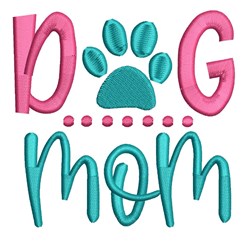 Dog mom embroidery designs machine embroidery designs at Dog mom embroidery designs machine embroidery designs at