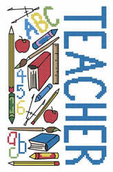 Teacher embroidery designs machine embroidery designs at Teacher embroidery designs machine embroidery designs at