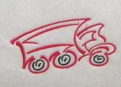 Red truck outline embroidery designs mmfcl machine embroidery designs Red truck outline embroidery designs mmfcl machine embroidery designs