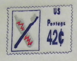 Postage stamp embroidery designs machine embroidery designs at Postage stamp embroidery designs machine embroidery designs at