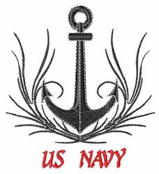 Us navy embroidery designs machine embroidery designs at Us navy embroidery designs machine embroidery designs at