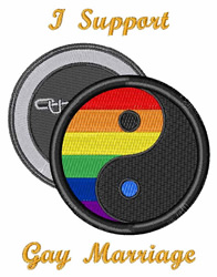 Gay marriage embroidery designs machine embroidery designs at Gay marriage embroidery designs machine embroidery designs at