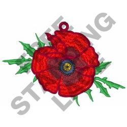 Download Poppy Embroidery Designs, Machine Embroidery Designs at ...