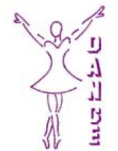 Dance Embroidery Design Pack By Embroidery Patterns Outlines
