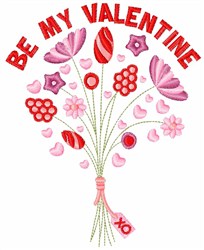 Be my valentine embroidery designs machine embroidery designs at Be my valentine embroidery designs machine embroidery designs at