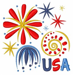 Usa embroidery designs machine embroidery designs at embroiderydesignscom Usa embroidery designs machine embroidery designs at embroiderydesignscom