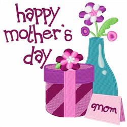 Happy mothers day embroidery designs machine embroidery designs at Happy mothers day embroidery designs machine embroidery designs at
