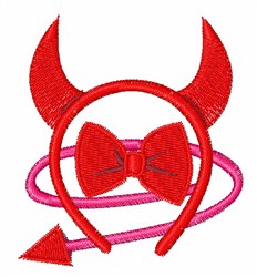 Devil embroidery designs machine embroidery designs at Devil embroidery designs machine embroidery designs at