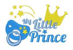 Little prince embroidery designs machine embroidery designs at Little prince embroidery designs machine embroidery designs at