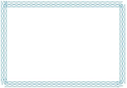 Rectangular frame embroidery designs machine embroidery designs at Rectangular frame embroidery designs machine embroidery designs at