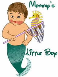 Mommys little boy embroidery designs machine embroidery designs at Mommys little boy embroidery designs machine embroidery designs at