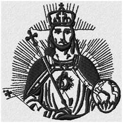 Jesus christ embroidery designs machine embroidery designs at Jesus christ embroidery designs machine embroidery designs at