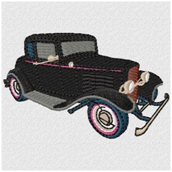 1932 ford embroidery designs machine embroidery designs at 1932 ford embroidery designs machine embroidery designs at