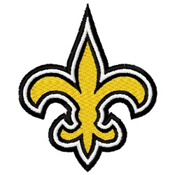 Download Fleur De Lis Designs For Embroidery Machines Embroiderydesigns Com